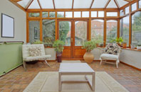 free Lordshill Common conservatory quotes