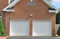 free Lordshill Common garage construction quotes