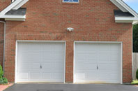 free Lordshill Common garage extension quotes
