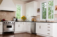 free Lordshill Common kitchen extension quotes