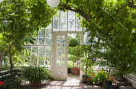 free Lordshill Common orangery quotes